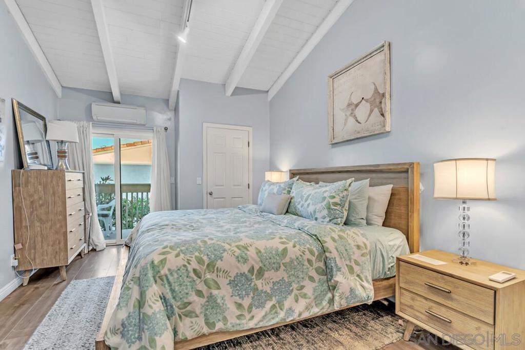 Solana Beach - Residential
