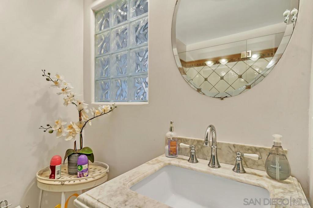 Solana Beach - Residential