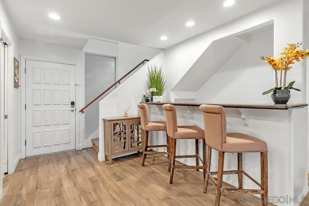 Solana Beach - Residential