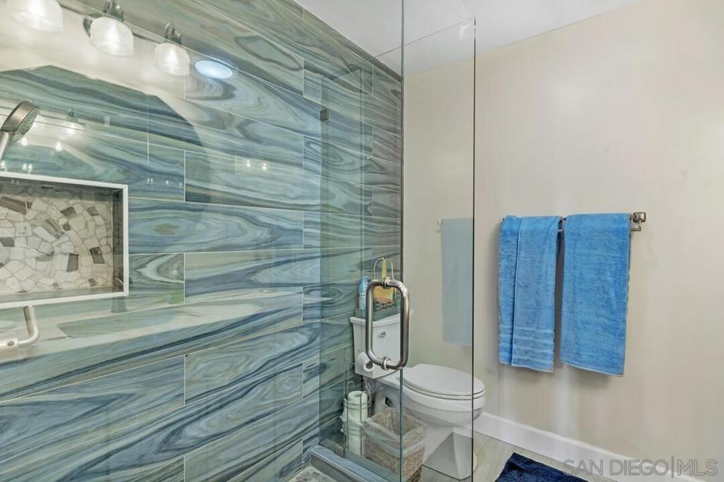 Solana Beach - Residential