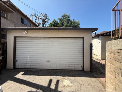 Photo of 12020 Ocean Park BLVD, Los Angeles, CA 90064 (MLS # CV26206872)