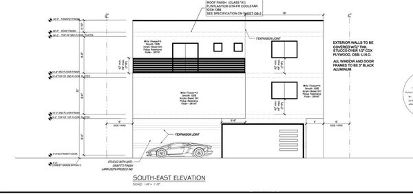 12020 OCEAN PARK BLVD, LOS ANGELES, CA 90064 - Image e2aac89de2aba9fcd5a9b9a7e704e747/3900491783