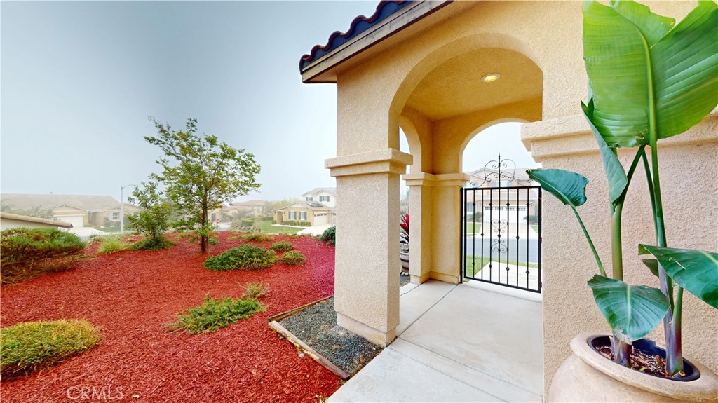 12716 Freemont Court