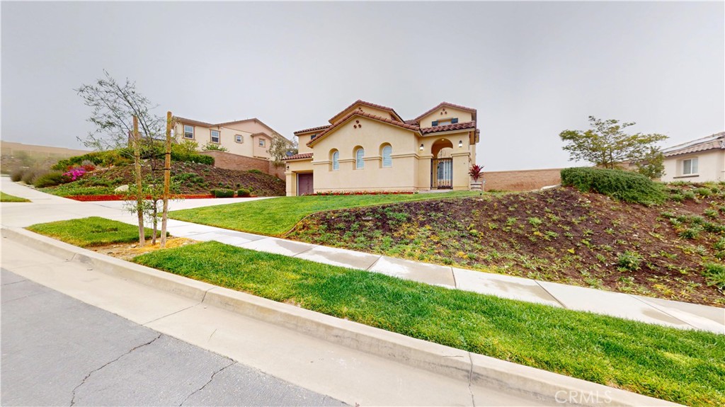 12716 Freemont Court