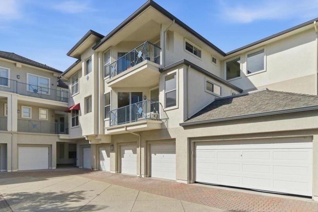 601 Baltic Circle 627
