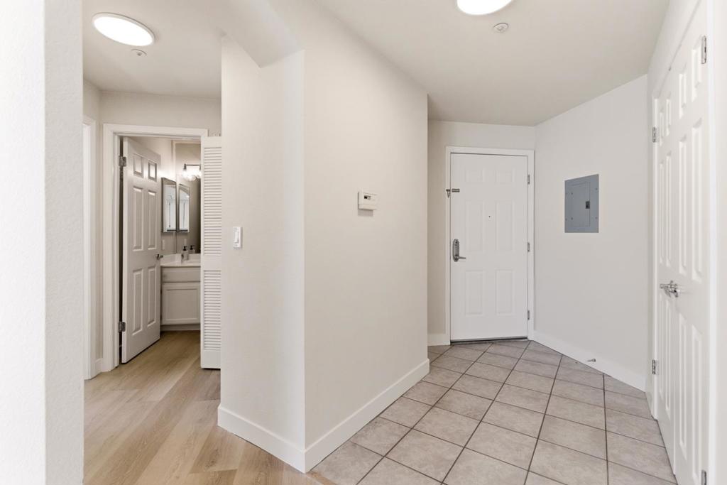 601 Baltic Circle 627