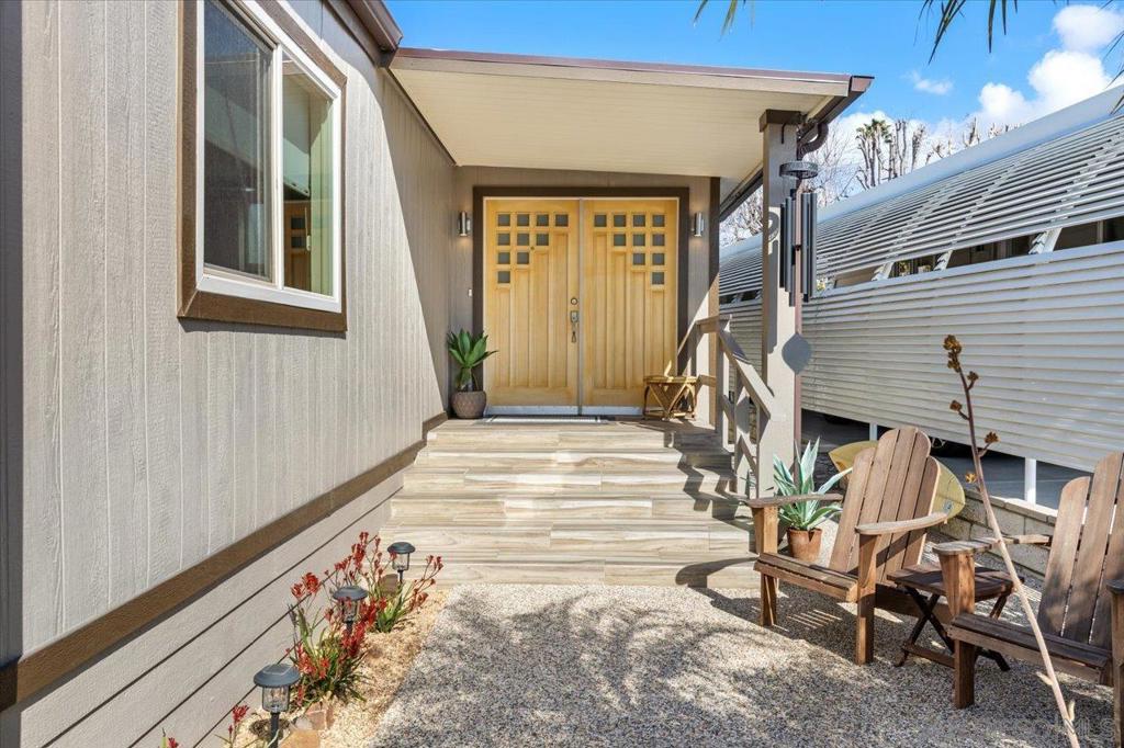 7232 Santa Barbara 318