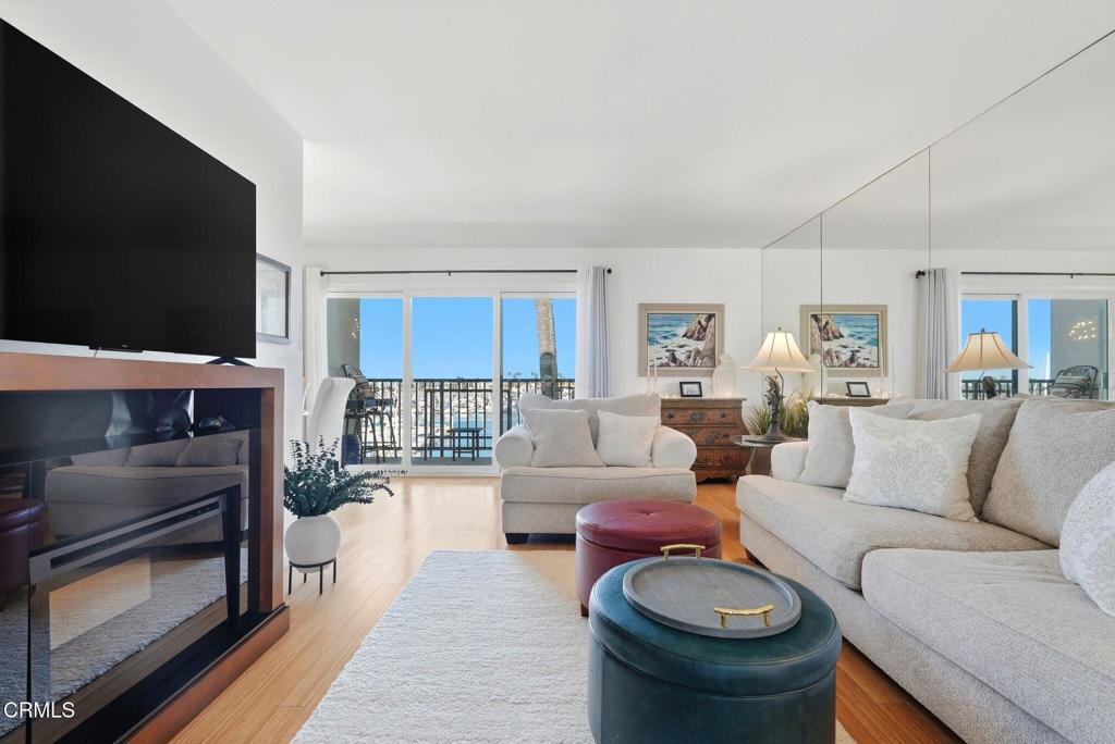 2901 Peninsula Road 245