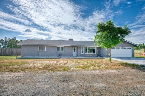 Photo of 36881 Verde Ave, Madera, CA 93636 (MLS # FR26070718)