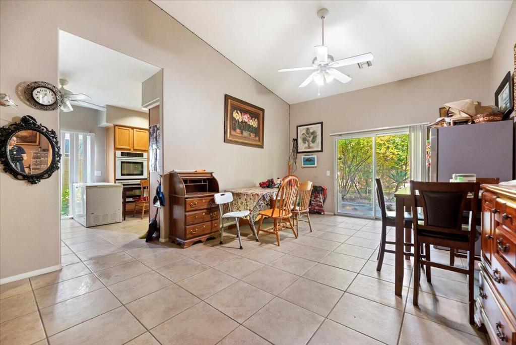 Not Applicable-1 - Residential