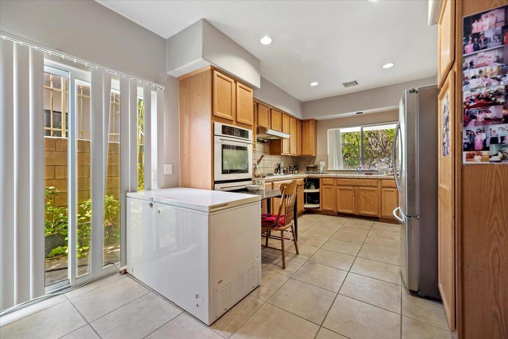 Not Applicable-1 - Residential