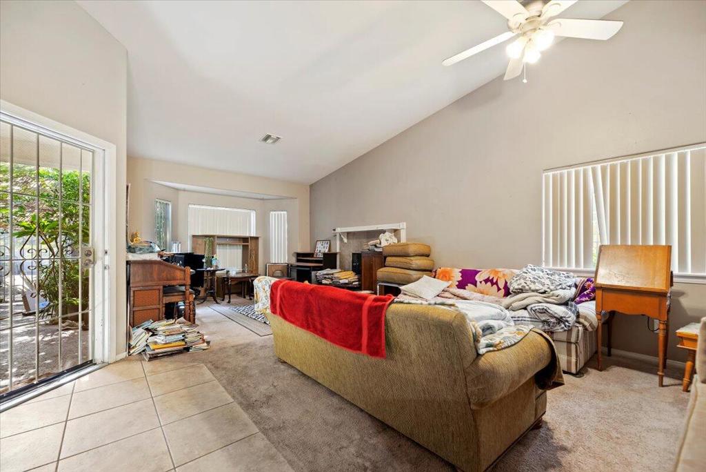 Not Applicable-1 - Residential