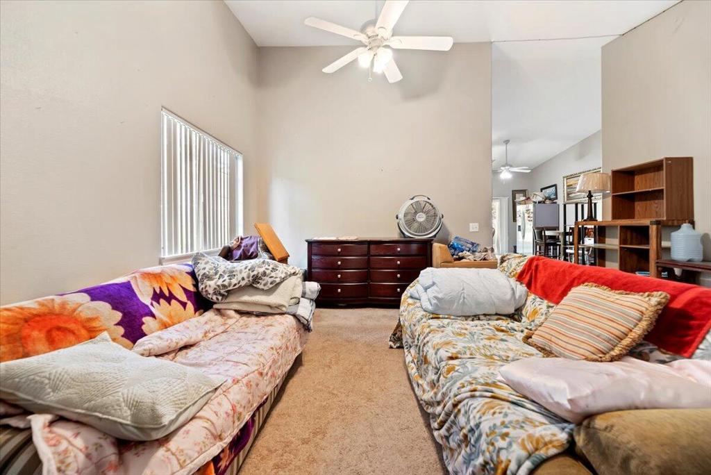 Not Applicable-1 - Residential