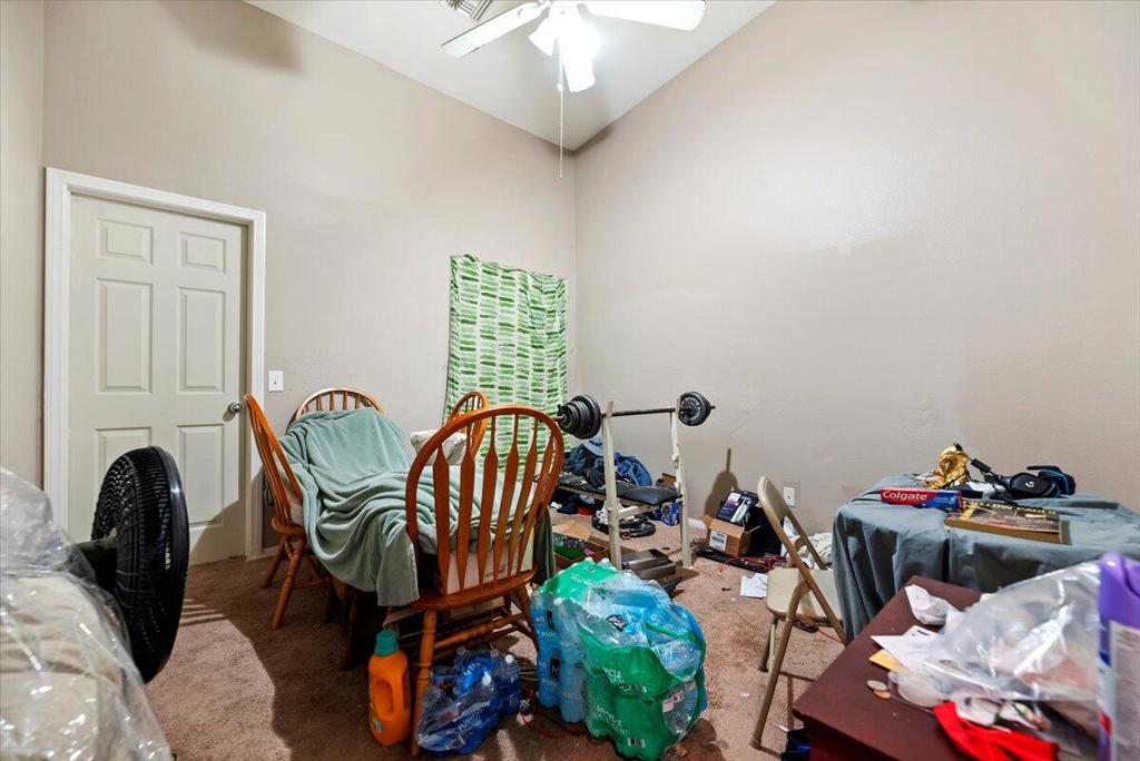 Not Applicable-1 - Residential