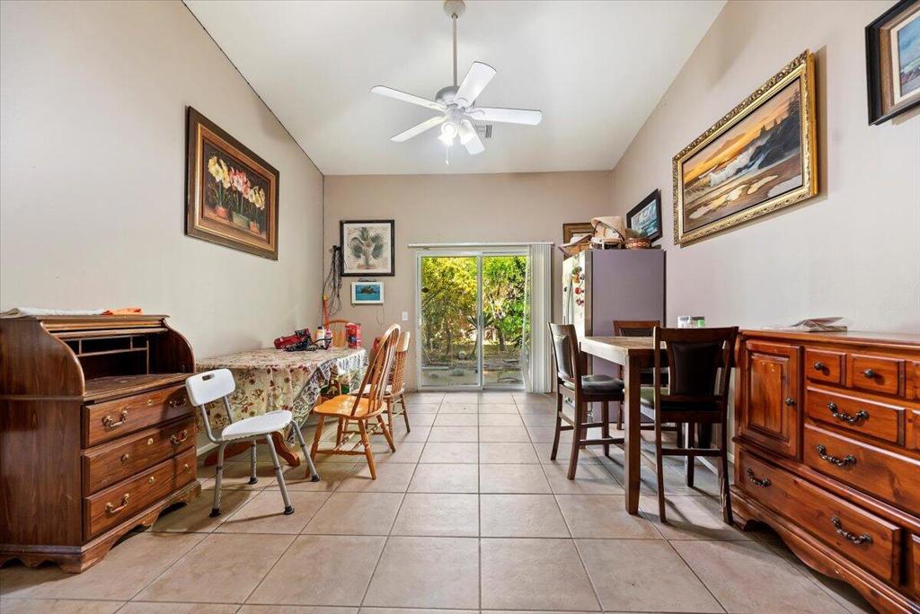 Not Applicable-1 - Residential