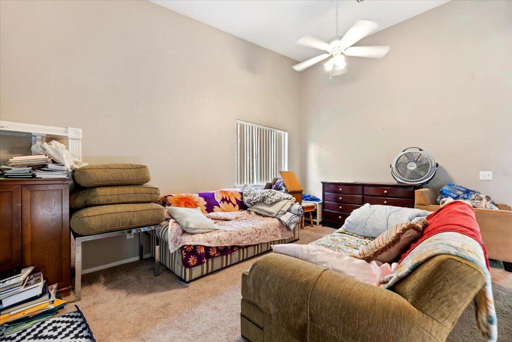 Not Applicable-1 - Residential