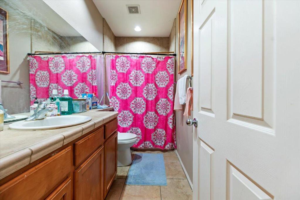 Not Applicable-1 - Residential