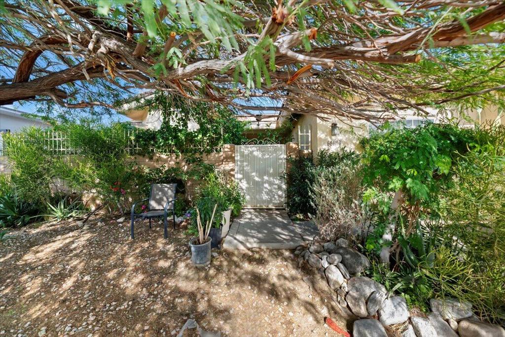 Not Applicable-1 - Residential