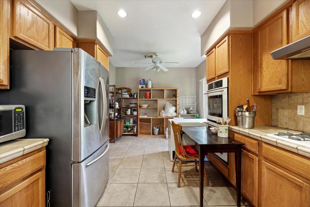 Not Applicable-1 - Residential