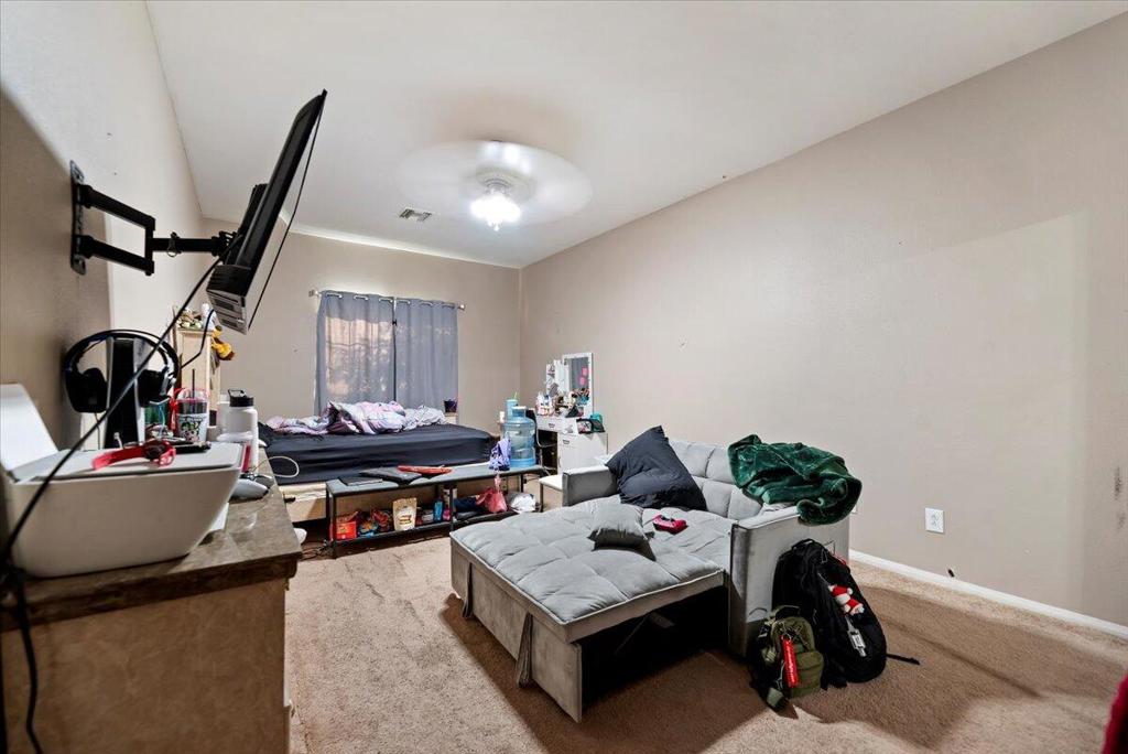 Not Applicable-1 - Residential