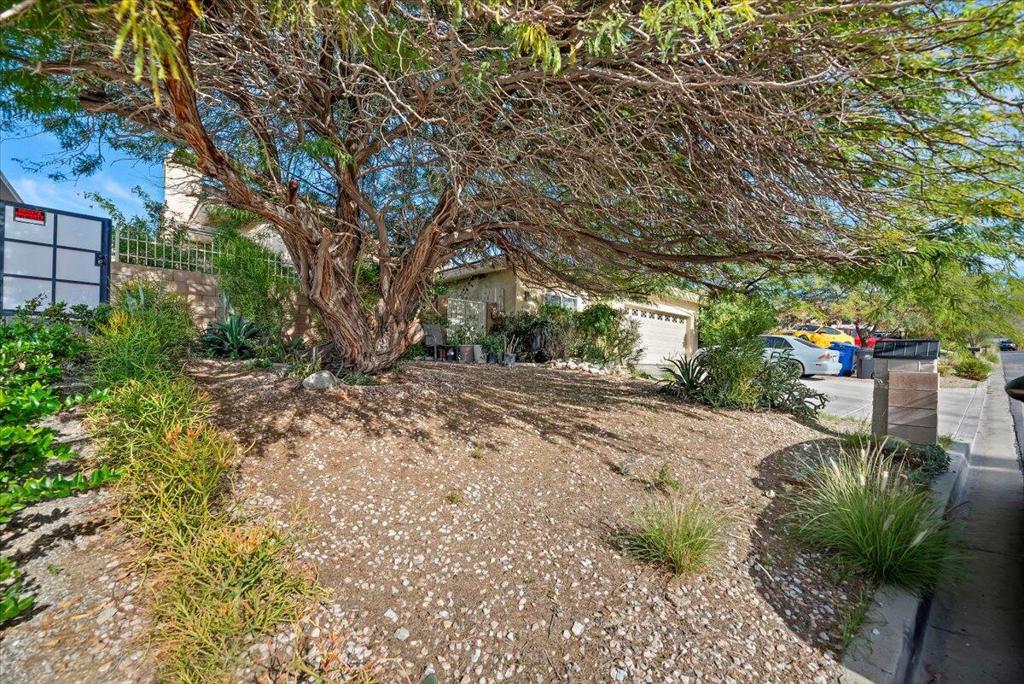 Not Applicable-1 - Residential