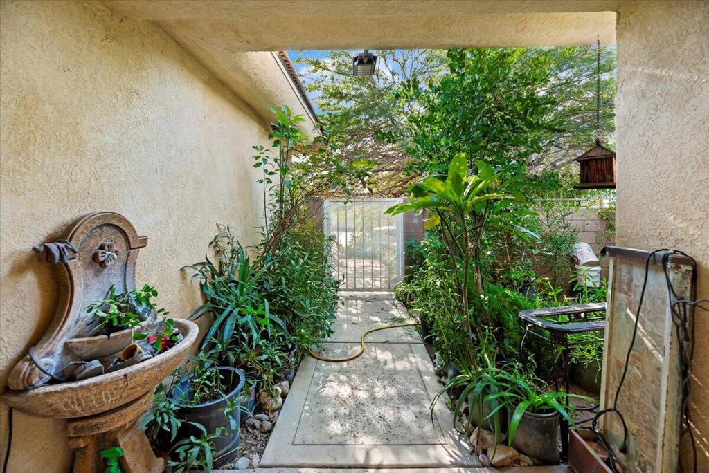 Not Applicable-1 - Residential