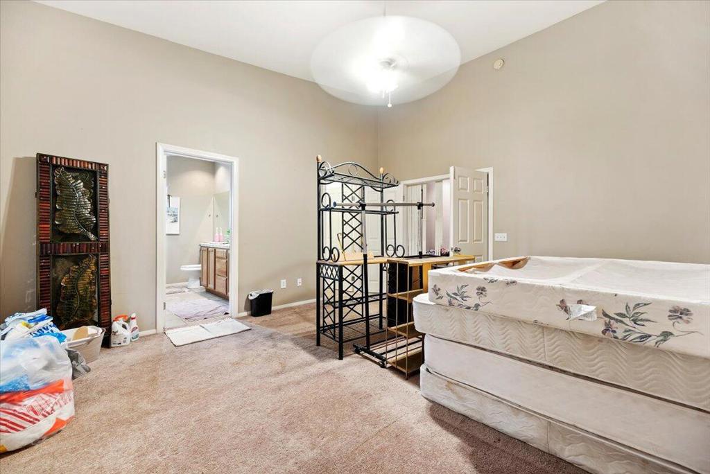 Not Applicable-1 - Residential