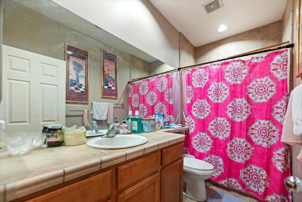 Not Applicable-1 - Residential