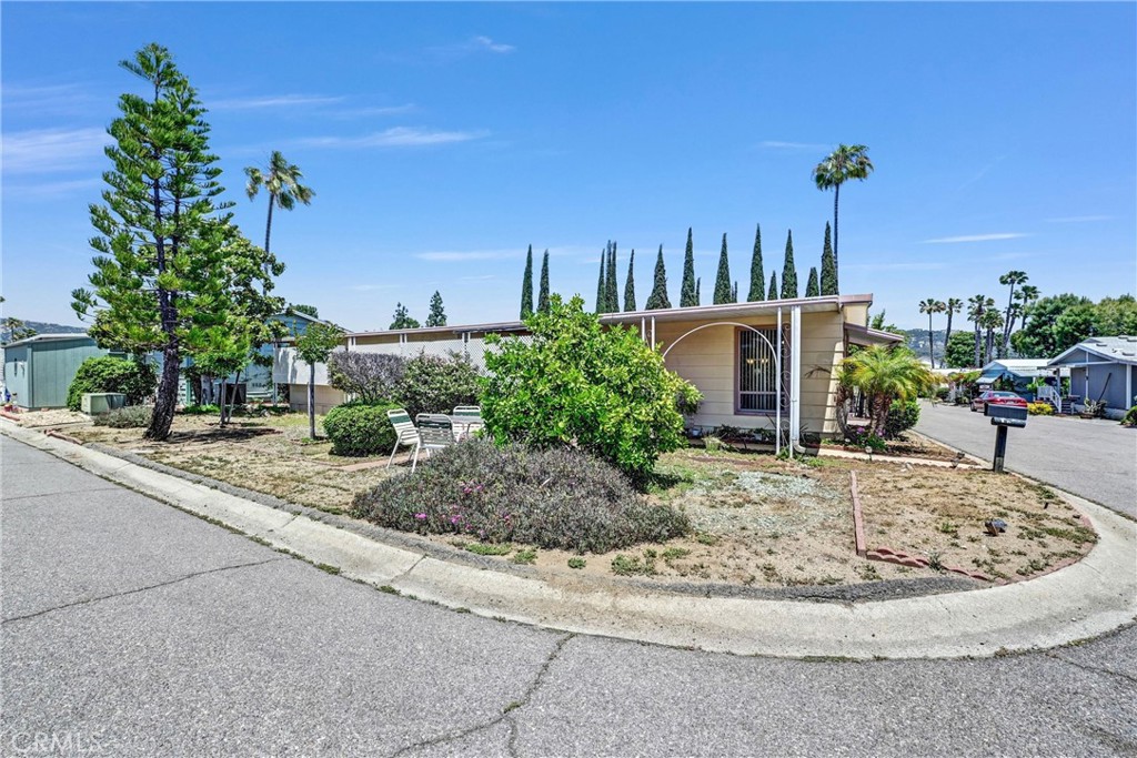 2300 E Valley Parkway 237