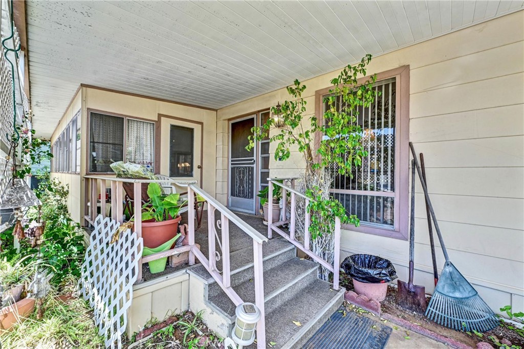 2300 E Valley Parkway 237