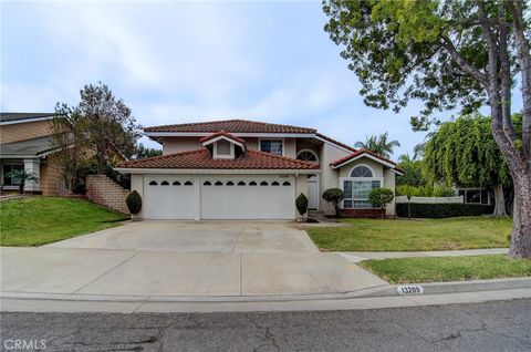 Photo of 13209 Alderwood St, La Mirada, CA 90638 (MLS # PW25247829) Photo of 13209 Alderwood St, La Mirada, CA 90638 (MLS # PW25247829)