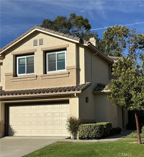 Photo of 5383 Paseo Ricoso, Camarillo, CA 93012 (MLS # SR26183346)