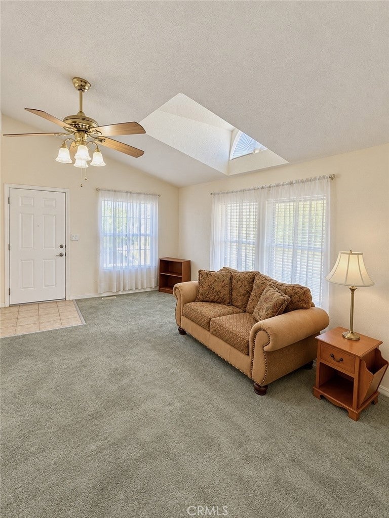 18323 Soledad Canyon Road 17