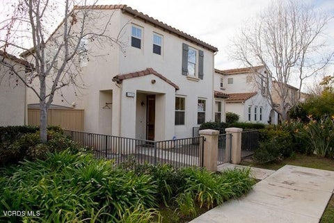 Photo of 2736 Detroit Drive, Oxnard, CA 93036 (MLS # V1-39556)