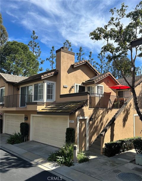 8070 E Goldenrod Anaheim CA 92808