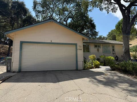 Photo of 7300 Bella Vista RD, Atascadero, CA 93422 (MLS # NS26177503)