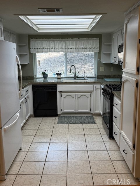 7300 Bella Vista