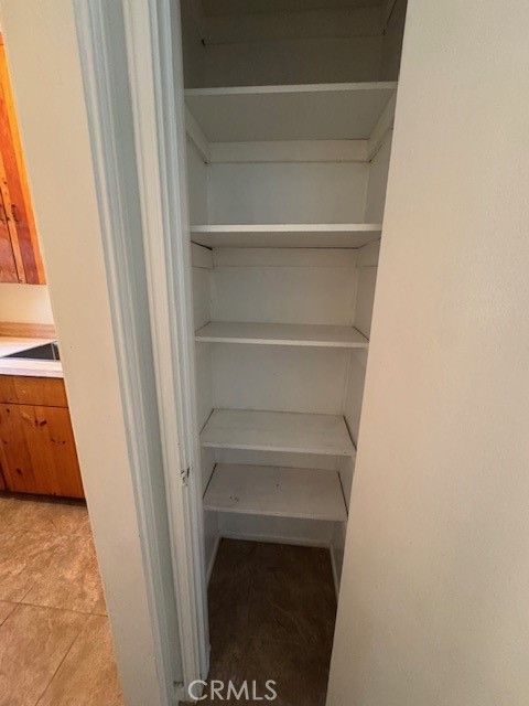 Crestline (CRES) - Residential