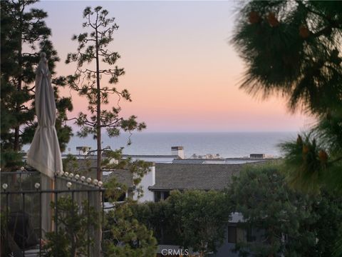 Photo of 102 Scholz Plaza #34, Newport Beach, CA 92663 (MLS # OC26055517)