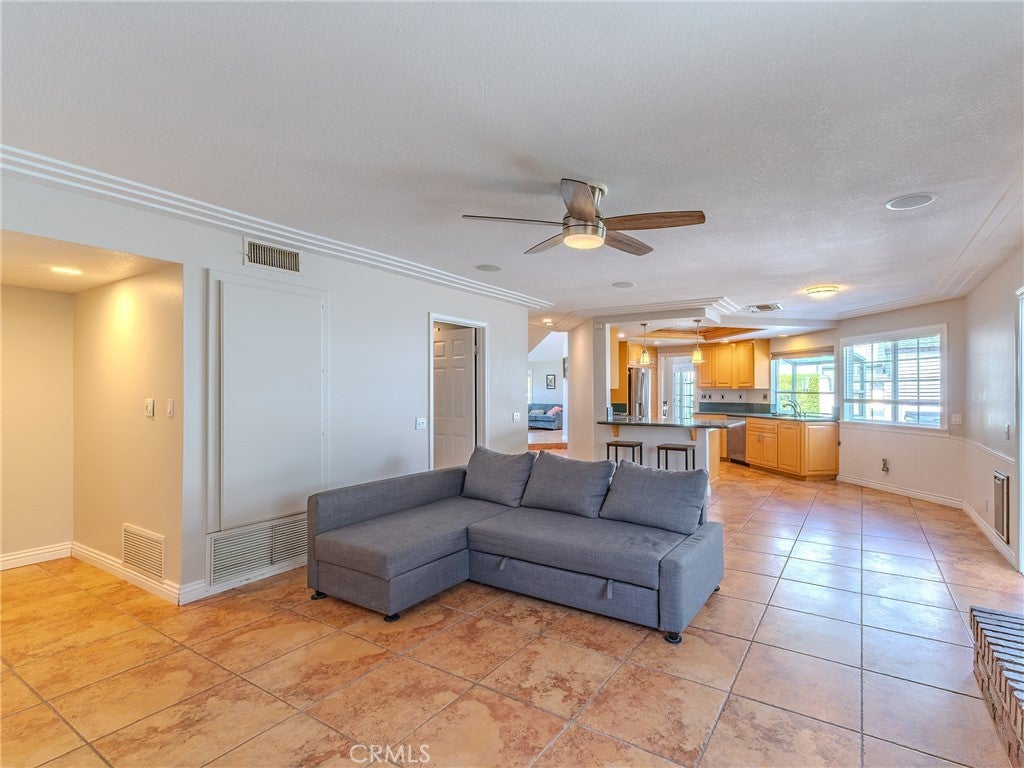16660 Carriage Circle