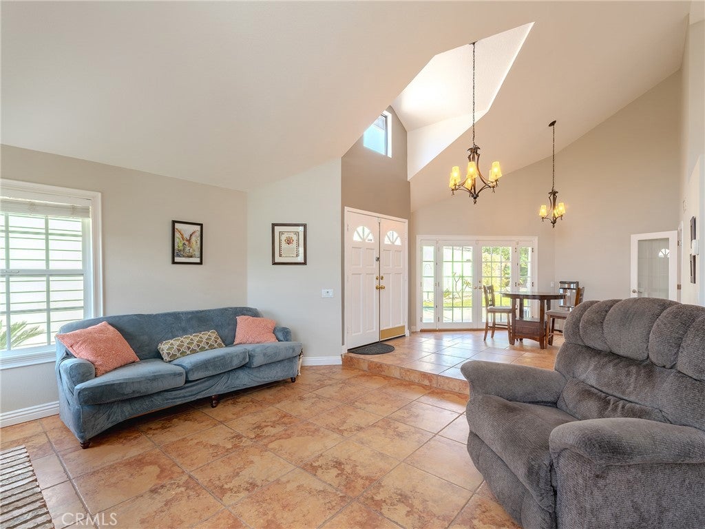 16660 Carriage Circle
