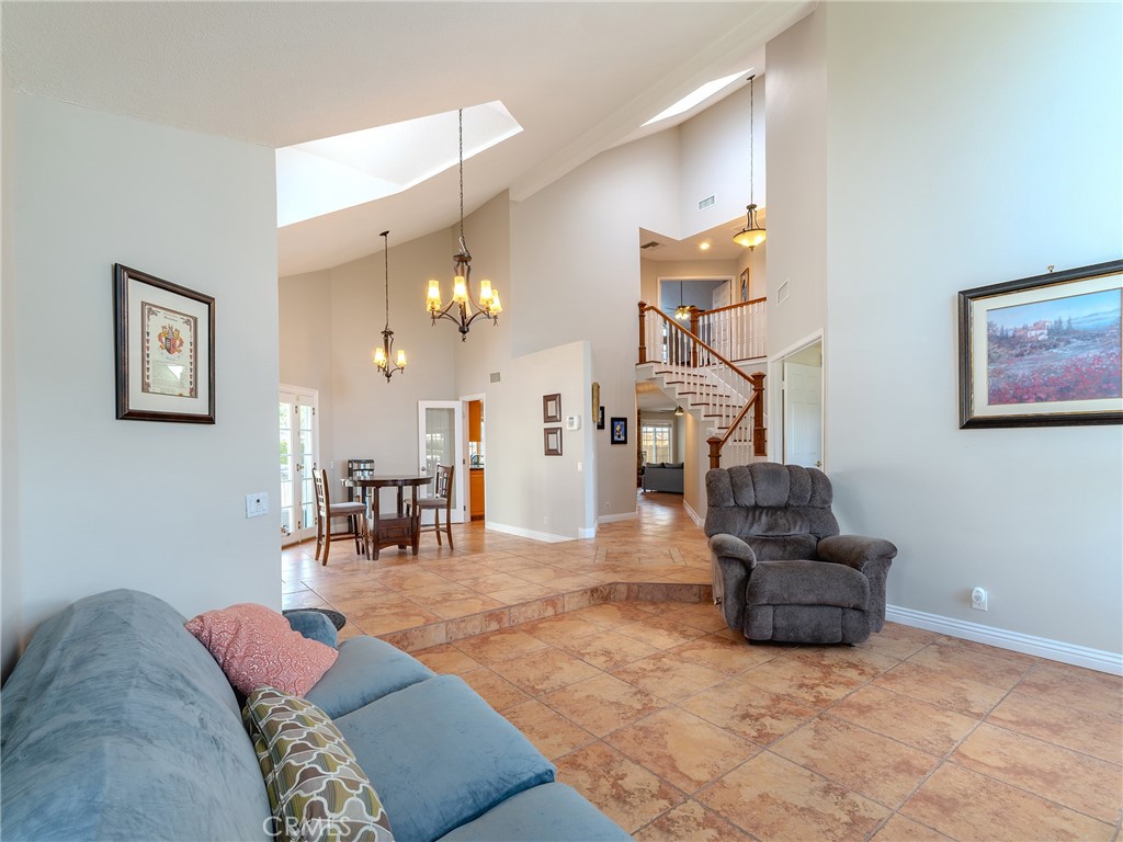 16660 Carriage Circle