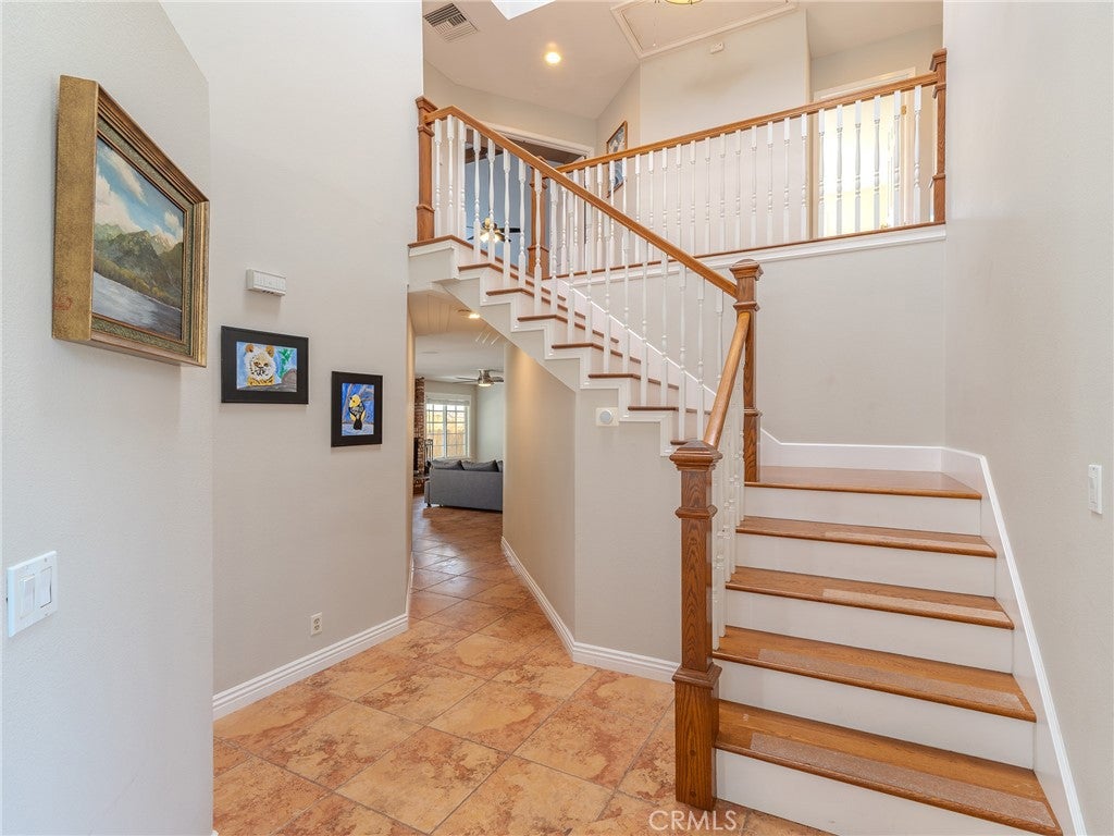 16660 Carriage Circle