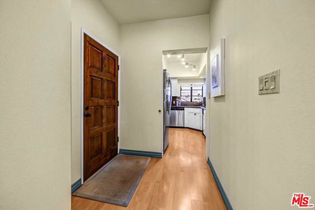 1313 Valley View Road 213