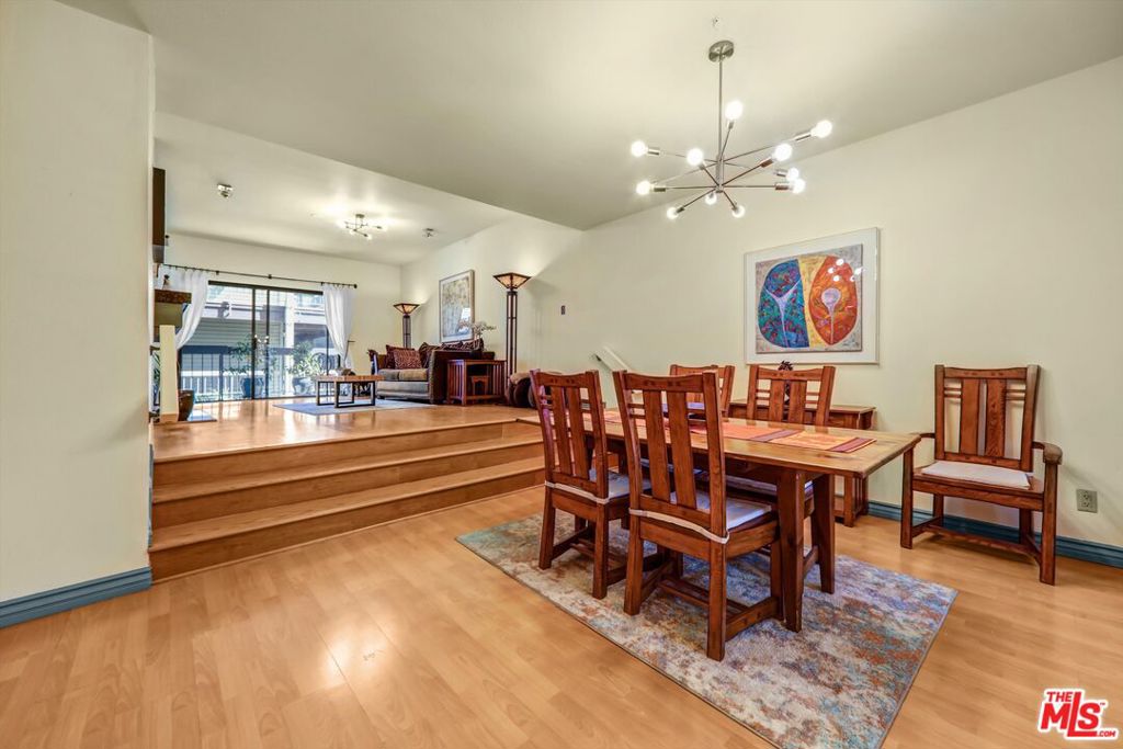 1313 Valley View Road 213