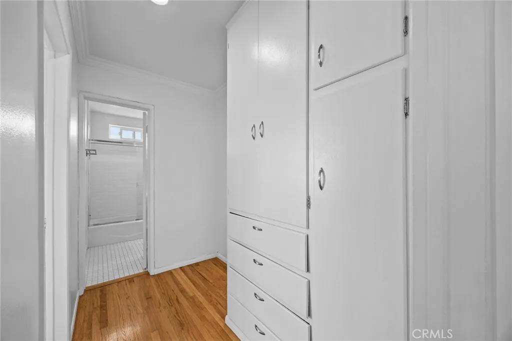 Long Beach, California 90803, United States, 2 Bedrooms Bedrooms, ,1 BathroomBathrooms,Residential,Active,184555