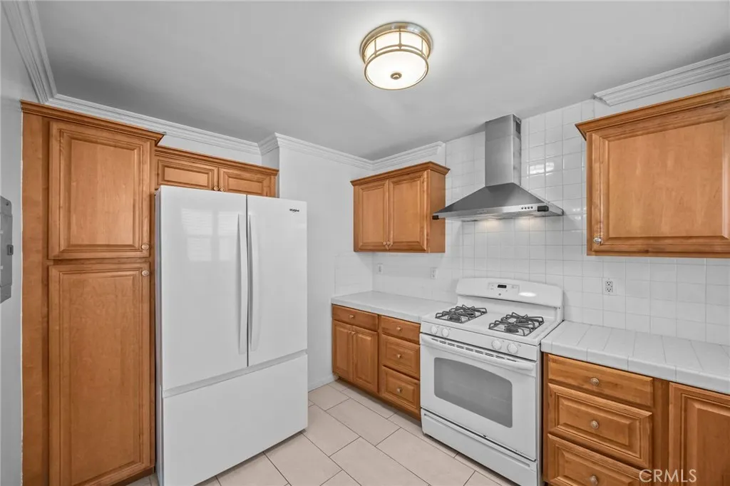 Long Beach, California 90803, United States, 2 Bedrooms Bedrooms, ,1 BathroomBathrooms,Residential,Active,184555