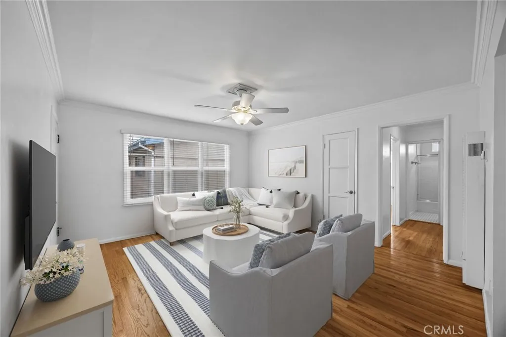 Long Beach, California 90803, United States, 2 Bedrooms Bedrooms, ,1 BathroomBathrooms,Residential,Active,184555