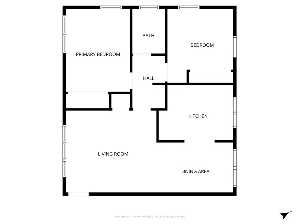 Long Beach, California 90803, United States, 2 Bedrooms Bedrooms, ,1 BathroomBathrooms,Residential,Active,184555