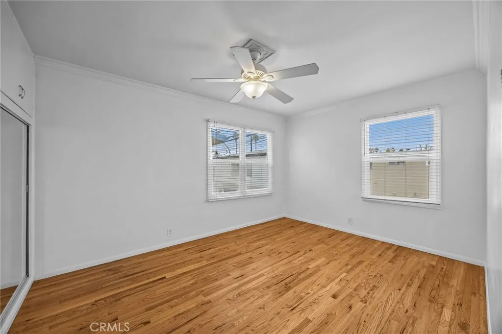 Long Beach, California 90803, United States, 2 Bedrooms Bedrooms, ,1 BathroomBathrooms,Residential,Active,184555